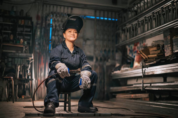 Best Welding Equipment Sales and Repair in Watkins Glen, NY