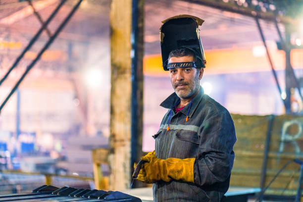 Best Food and Beverage Processing Equipment Welding in Watkins Glen, NY