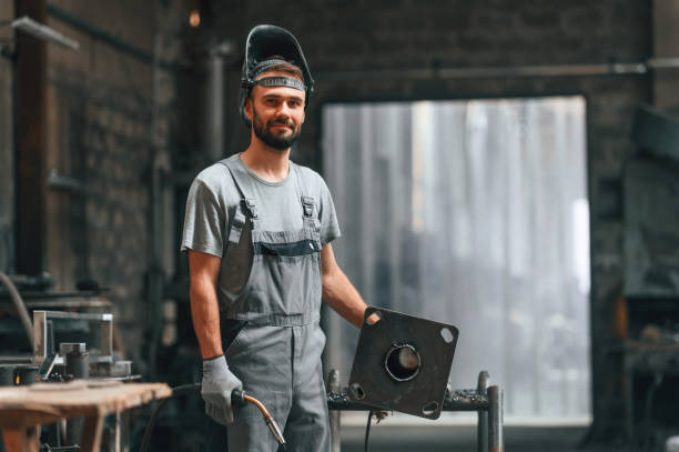 Best Welding Equipment Sales and Repair in Watkins Glen, NY