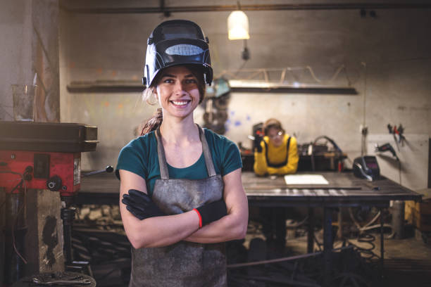 Affordable Welder Services in Watkins Glen, NY