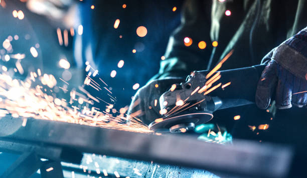 Watkins Glen, NY Welder Pros